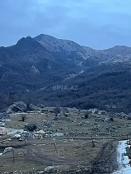 Satılır torpaq sahəsi 10 m²