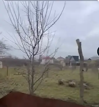 Satılır torpaq sahəsi 10 m²