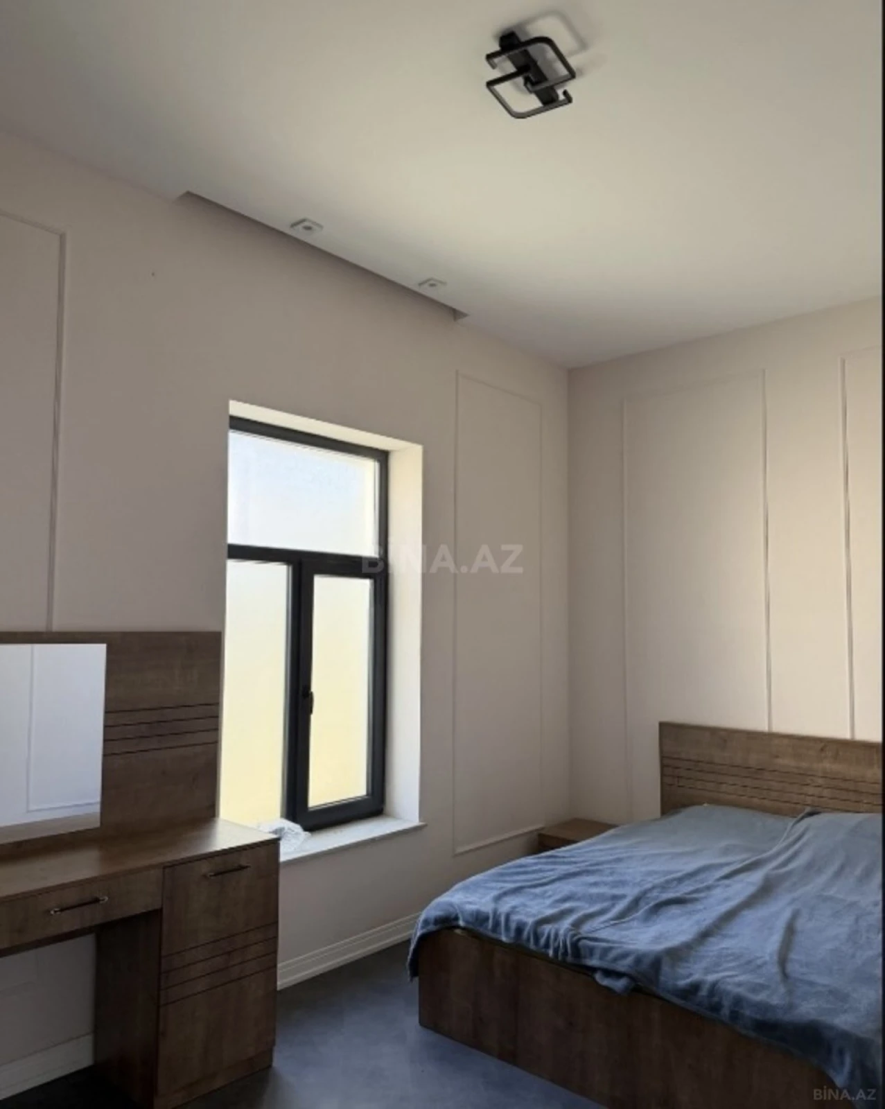 Satılır 4 otaqlı həyət evi 140 m²