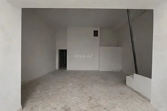 Kirayə verilir obyekt 100 m²