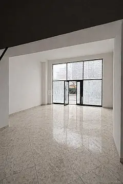 Kirayə verilir obyekt 100 m²