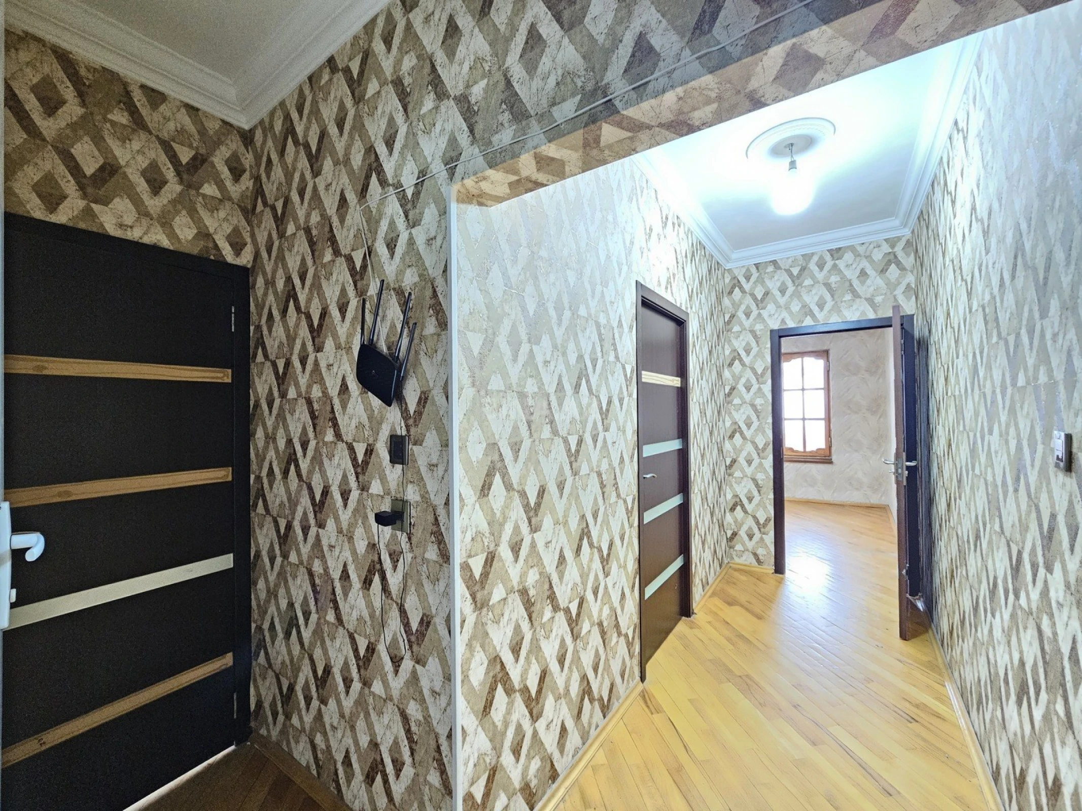 Satılır 3 otaqlı mənzil 70 m²
