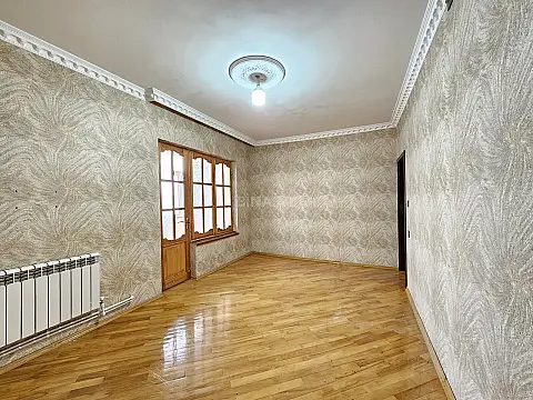 Satılır 3 otaqlı mənzil 70 m² — Xırdalan 3 otaq 70.00 m²