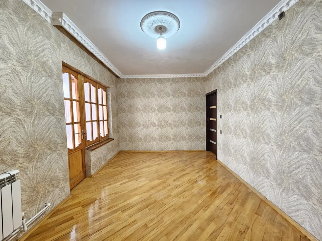 Satılır 3 otaqlı mənzil 70 m²