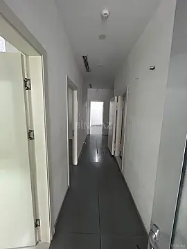 Kirayə verilir obyekt 180 m²