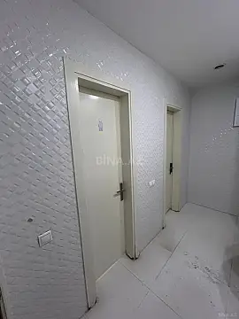 Kirayə verilir obyekt 180 m²