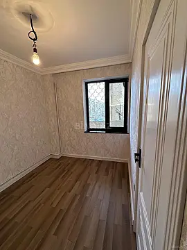 Satılır 3 otaqlı mənzil 70 m²