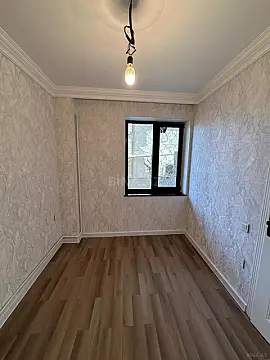 Satılır 3 otaqlı mənzil 70 m²