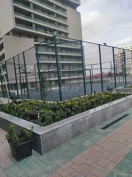 Satılır 3 otaqlı mənzil 148 m²