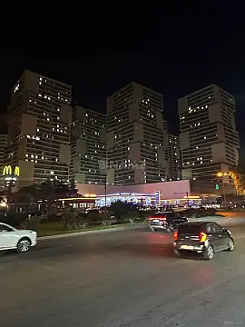 Satılır 3 otaqlı mənzil 148 m²