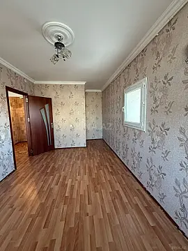 Kirayə verilir 2 otaqlı mənzil 50 m²