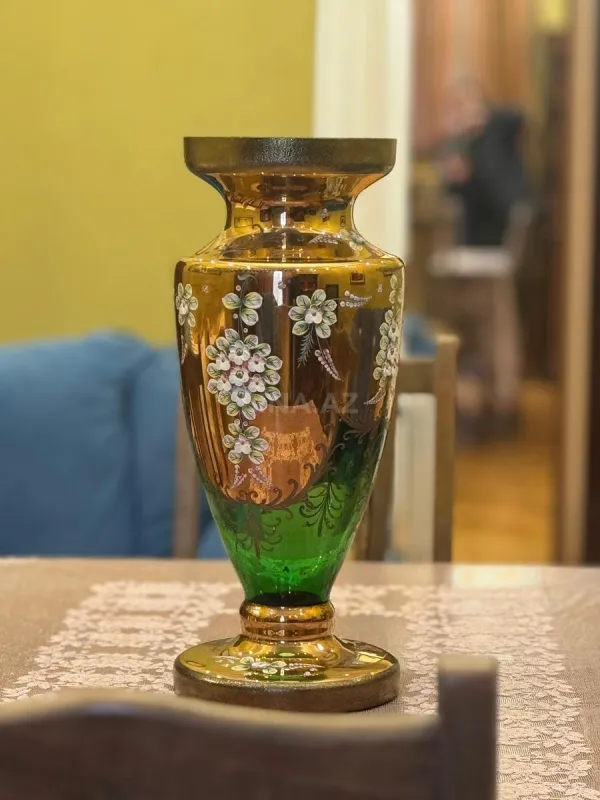 Kirayə verilir 3 otaqlı mənzil 105 m²