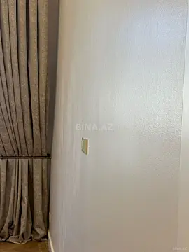 Kirayə verilir 2 otaqlı mənzil 90 m²