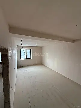 Satılır 2 otaqlı mənzil 49 m² — Bakı 2 otaq 49.00 m²