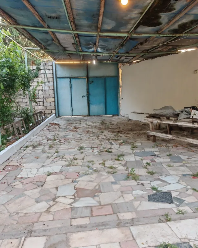 Kirayə verilir 3 otaqlı həyət evi 102 m²