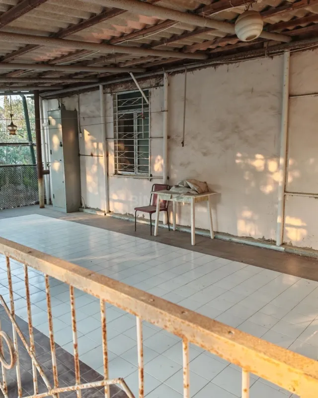 Kirayə verilir 3 otaqlı həyət evi 102 m²