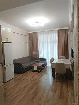 Kirayə verilir 3 otaqlı mənzil 120 m²