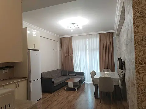 Kirayə verilir 3 otaqlı mənzil 120 m² — Bakı, Nərimanov 3 otaq 120.00 m²