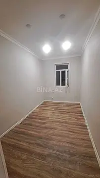 Satılır 4 otaqlı həyət evi 100 m²