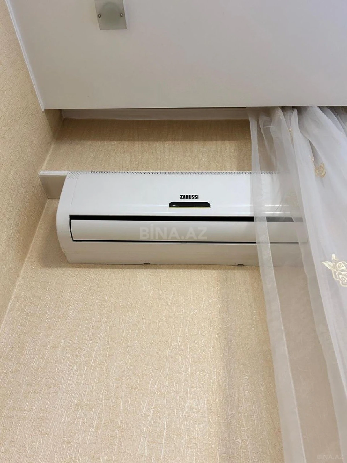 Kirayə verilir 3 otaqlı mənzil 90 m²