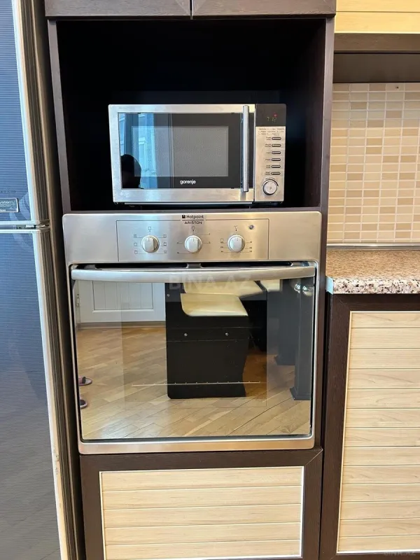 Kirayə verilir 3 otaqlı mənzil 90 m²