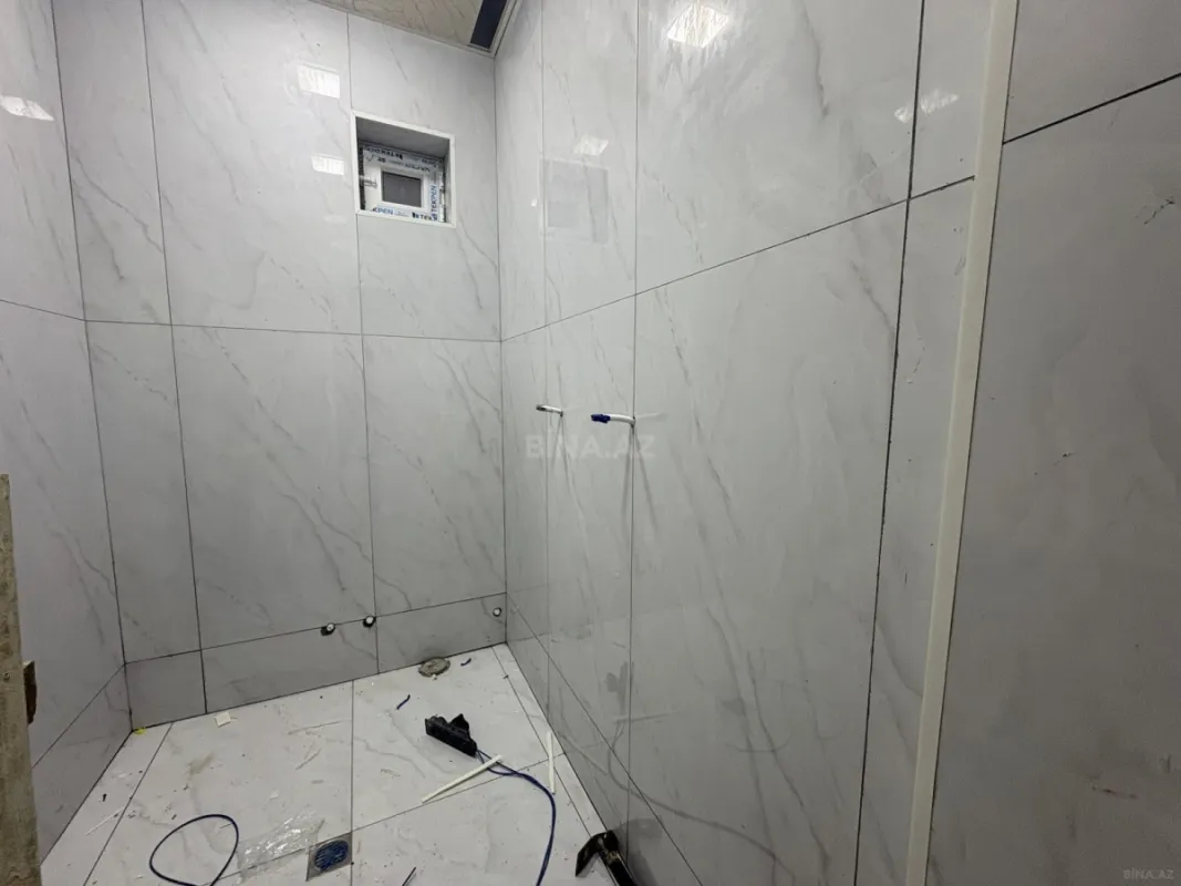 Satılır 3 otaqlı həyət evi 85 m²
