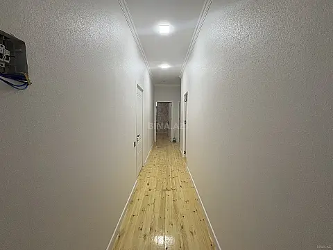 Satılır 3 otaqlı həyət evi 85 m²