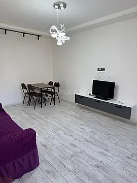 Satılır 3 otaqlı həyət evi 70 m² — Bakı, Yasamal 3 otaq 70.00 m²