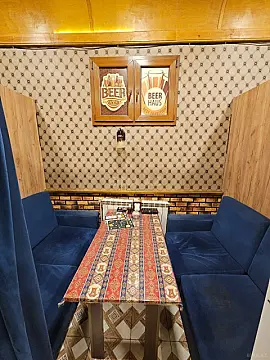 Satılır obyekt 130 m²