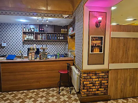 Satılır obyekt 130 m²