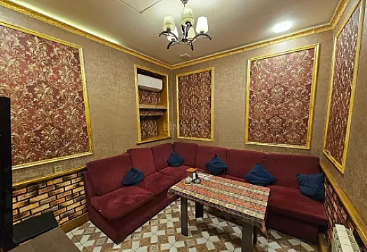 Satılır obyekt 130 m² — Bakı, Nərimanov 130.00 m²