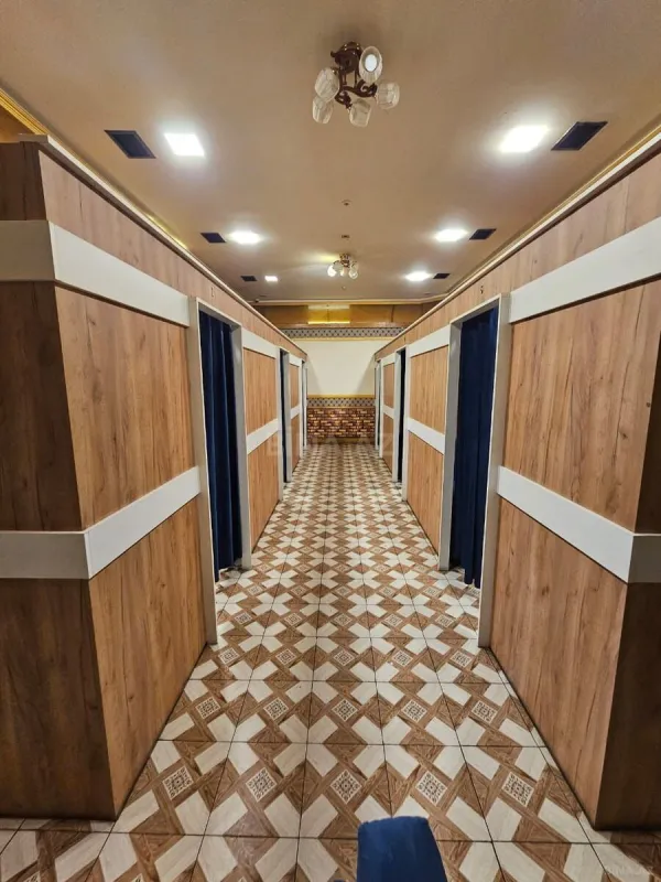 Satılır obyekt 130 m²