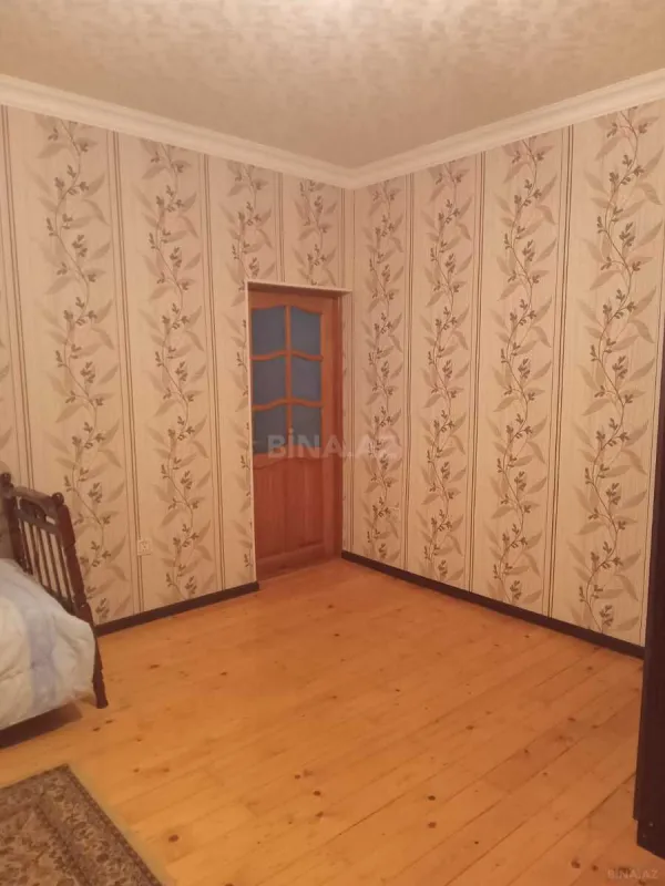 Satılır 4 otaqlı həyət evi 140 m²