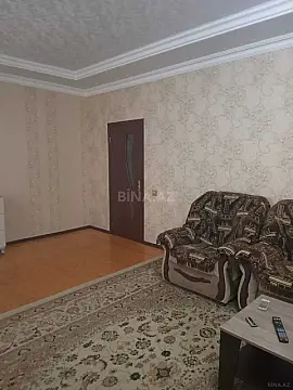 Satılır 4 otaqlı həyət evi 140 m²