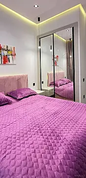 Satılır 3 otaqlı mənzil 77 m²