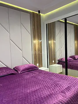 Satılır 2 otaqlı mənzil 67 m²