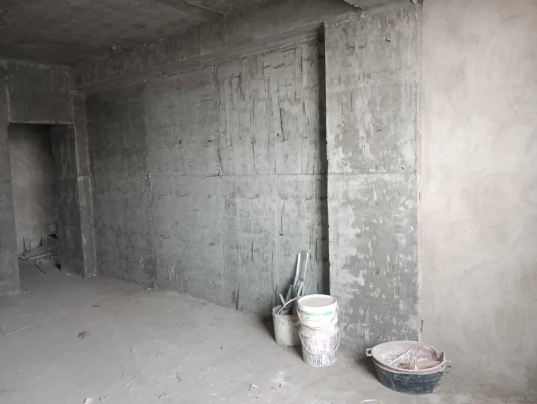 Satılır 3 otaqlı mənzil 105 m²