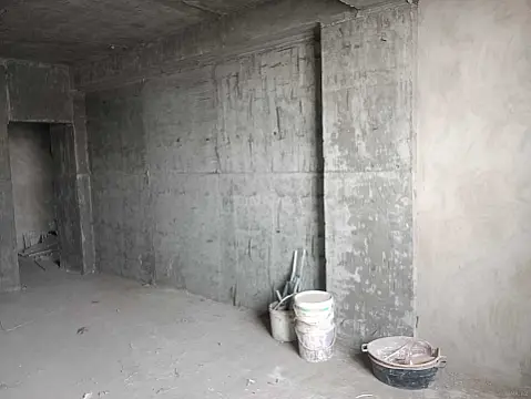 Satılır 3 otaqlı mənzil 105 m²