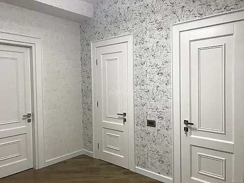 Satılır 3 otaqlı mənzil 105 m²
