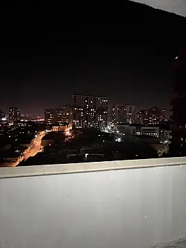 Kirayə verilir 3 otaqlı mənzil 110 m²