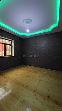 Satılır 5 otaqlı həyət evi 200 m²