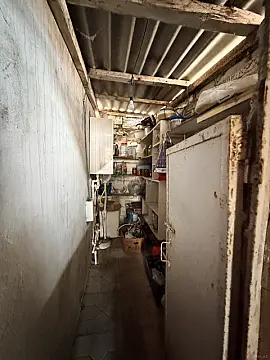 Satılır 4 otaqlı həyət evi 160 m²