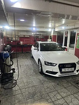 Satılır obyekt 96 m²