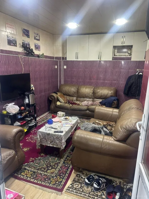 Satılır obyekt 96 m²