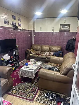 Satılır obyekt 96 m²