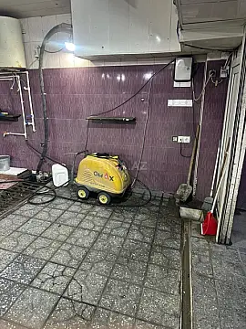 Satılır obyekt 96 m²