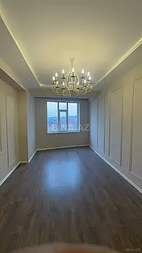 Satılır 3 otaqlı mənzil 102 m²