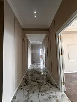 Satılır 3 otaqlı mənzil 102 m²