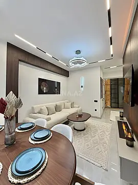 Satılır 3 otaqlı mənzil 95 m² — Bakı, Xətai 3 otaq 95.00 m²