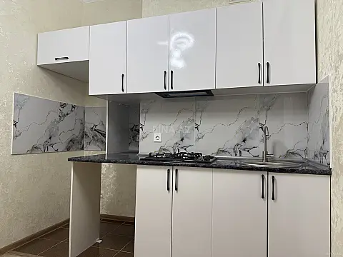 Satılır 1 otaqlı mənzil 40 m²